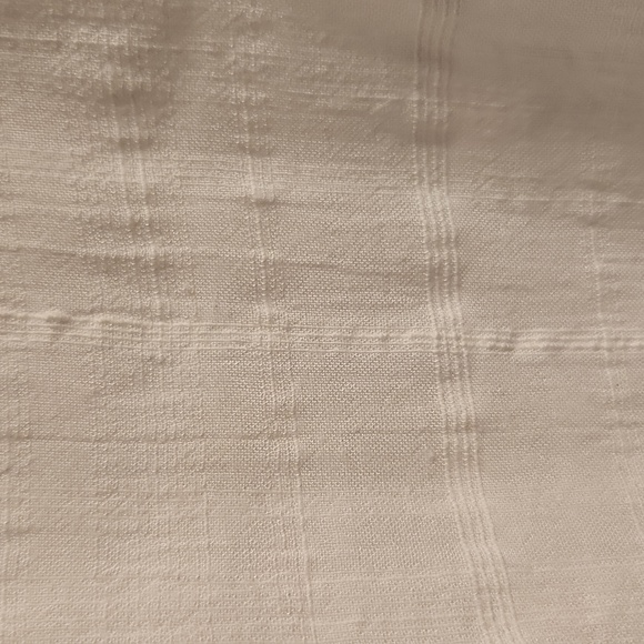 Cleo Petite Sleeveless Top - Picture 7 of 7